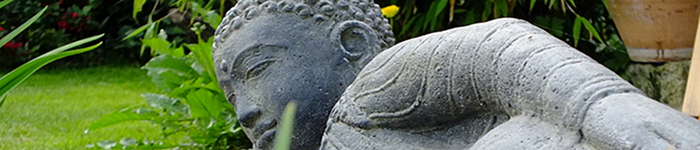 Stabilen Selbstwert schaffen