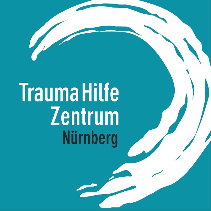 TraumaHilfeZentrum Nürnberg