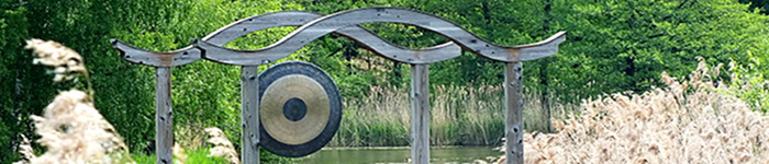 Coaching und Supervision