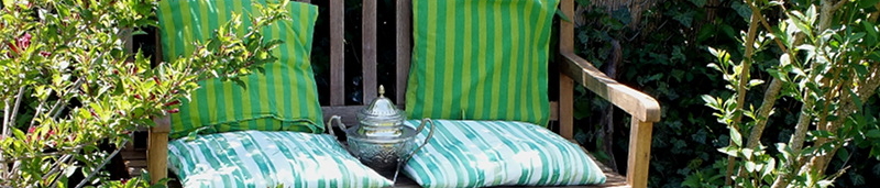 Traumasensible Paarberatung