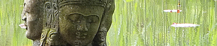 J�rgen Mahler: zu meiner Person und meinem Selbstverst�ndnis